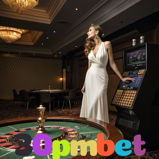 A Magia dos Jogos de Fantasia na 30pmbet