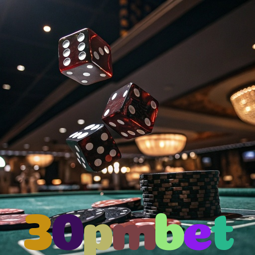 A Magia dos Jogos de Fantasia na 30pmbet