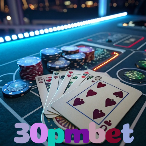 A Magia dos Jogos de Fantasia na 30pmbet
