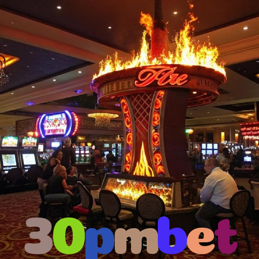 A Magia dos Jogos de Fantasia na 30pmbet