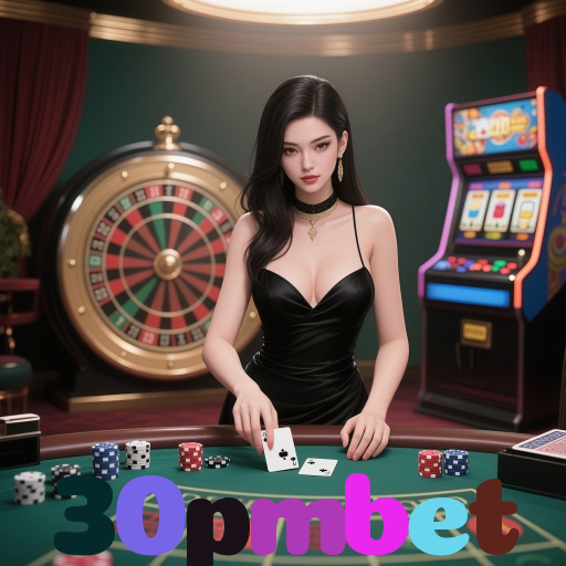 A Magia dos Jogos de Fantasia na 30pmbet