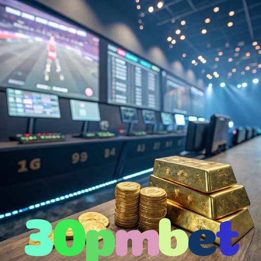 A Magia dos Jogos de Fantasia na 30pmbet