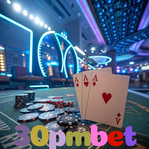 A Magia dos Jogos de Fantasia na 30pmbet