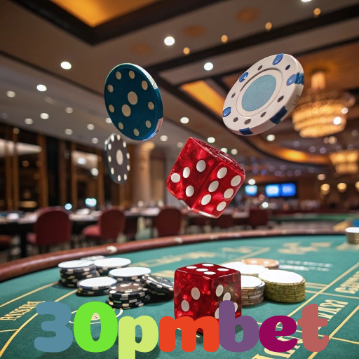 A Magia dos Jogos de Fantasia na 30pmbet