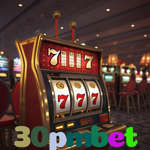 A Magia dos Jogos de Fantasia na 30pmbet