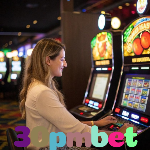 A Magia dos Jogos de Fantasia na 30pmbet