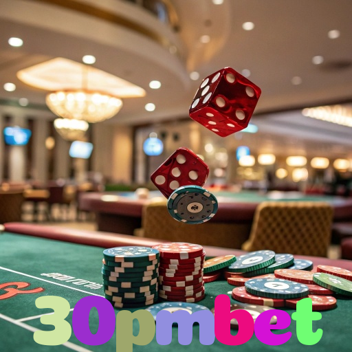 A Magia dos Jogos de Fantasia na 30pmbet