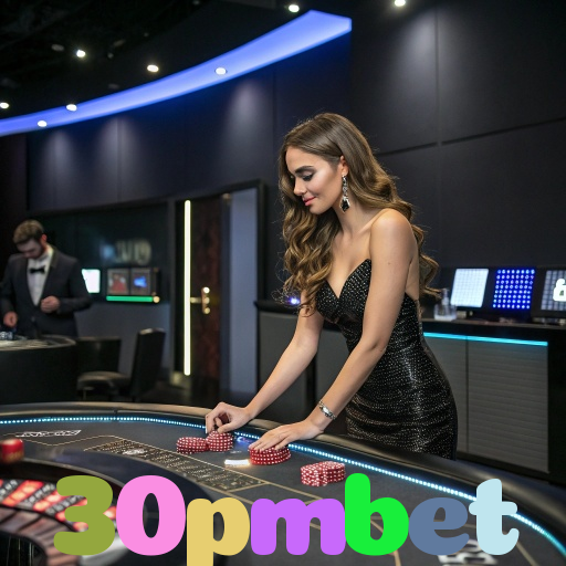A Magia dos Jogos de Fantasia na 30pmbet