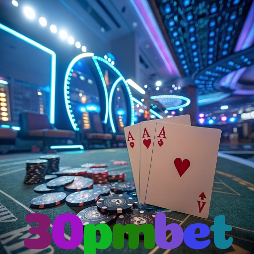 A Magia dos Jogos de Fantasia na 30pmbet
