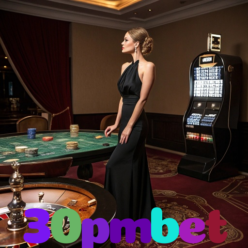 A Magia dos Jogos de Fantasia na 30pmbet