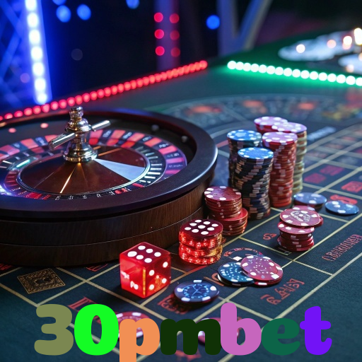 A Magia dos Jogos de Fantasia na 30pmbet