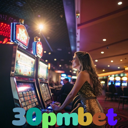 A Magia dos Jogos de Fantasia na 30pmbet