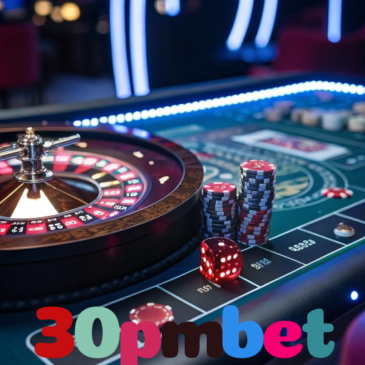 A Magia dos Jogos de Fantasia na 30pmbet