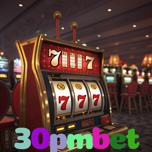 A Magia dos Jogos de Fantasia na 30pmbet