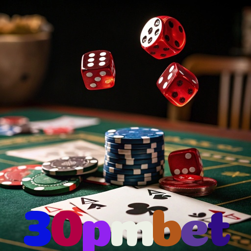 A Magia dos Jogos de Fantasia na 30pmbet
