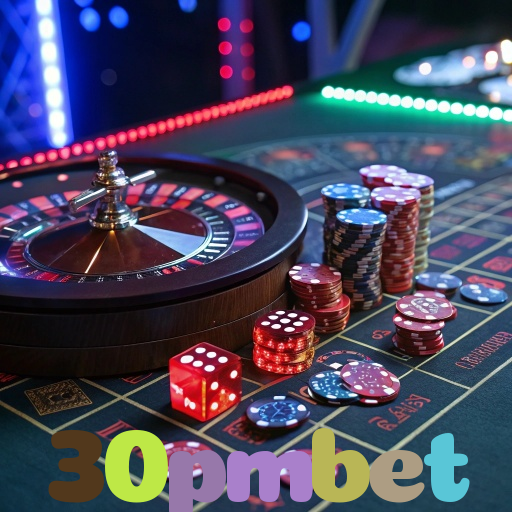 A Magia dos Jogos de Fantasia na 30pmbet