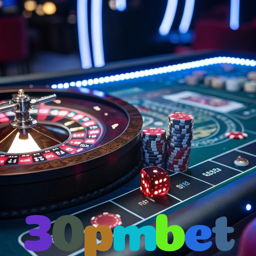 A Magia dos Jogos de Fantasia na 30pmbet