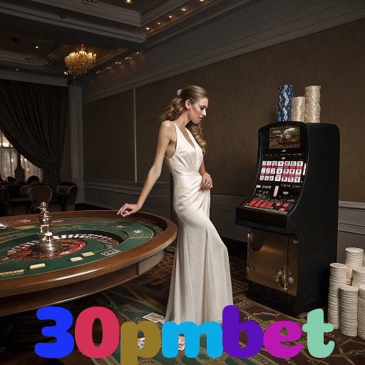A Magia dos Jogos de Fantasia na 30pmbet
