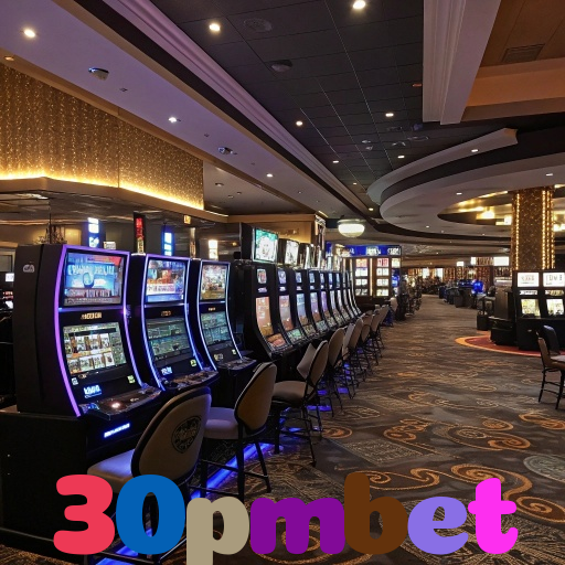 A Magia dos Jogos de Fantasia na 30pmbet