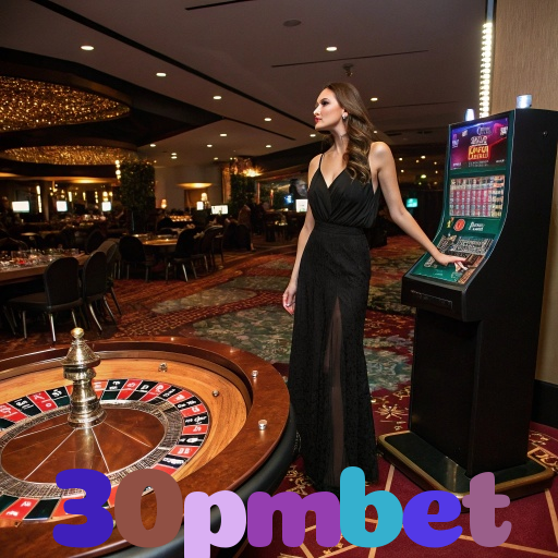 A Magia dos Jogos de Fantasia na 30pmbet