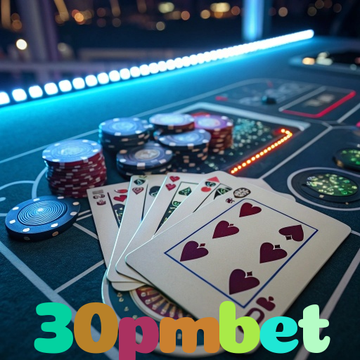 A Magia dos Jogos de Fantasia na 30pmbet