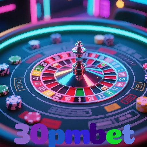 A Magia dos Jogos de Fantasia na 30pmbet