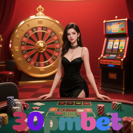 A Magia dos Jogos de Fantasia na 30pmbet