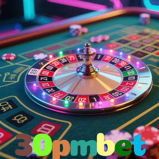 A Magia dos Jogos de Fantasia na 30pmbet