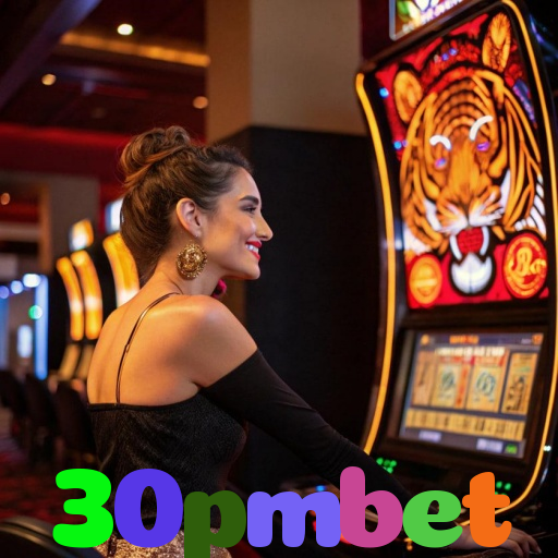 A Magia dos Jogos de Fantasia na 30pmbet