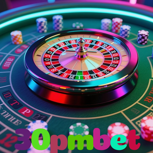 A Magia dos Jogos de Fantasia na 30pmbet