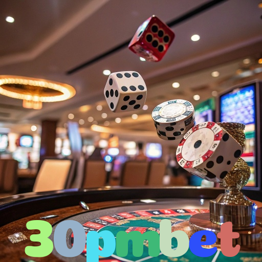A Magia dos Jogos de Fantasia na 30pmbet