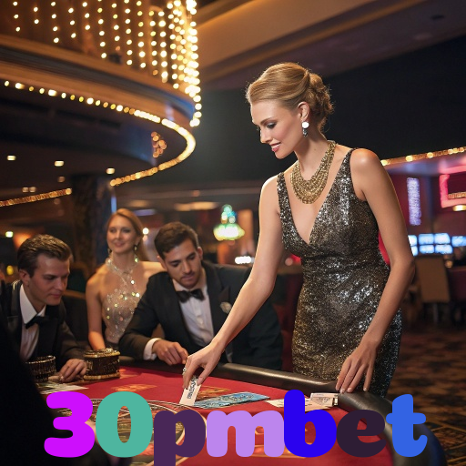 A Magia dos Jogos de Fantasia na 30pmbet
