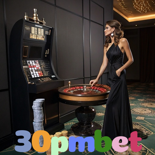 A Magia dos Jogos de Fantasia na 30pmbet