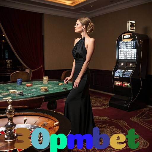 A Magia dos Jogos de Fantasia na 30pmbet