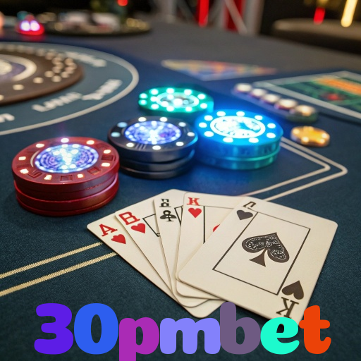 A Magia dos Jogos de Fantasia na 30pmbet
