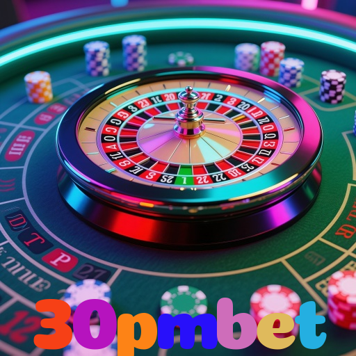 A Magia dos Jogos de Fantasia na 30pmbet