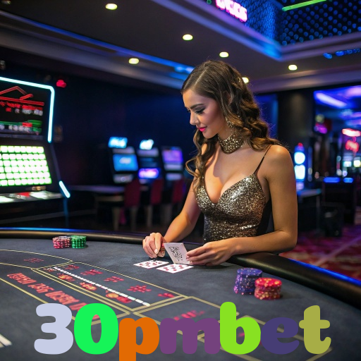 A Magia dos Jogos de Fantasia na 30pmbet
