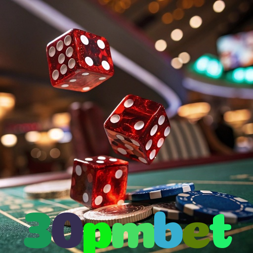 A Magia dos Jogos de Fantasia na 30pmbet