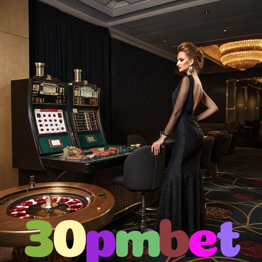 A Magia dos Jogos de Fantasia na 30pmbet