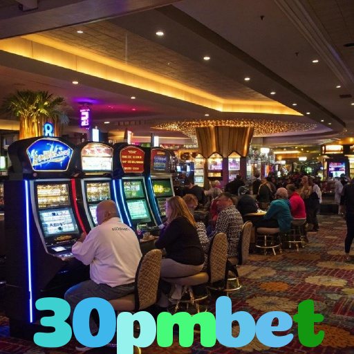 A Magia dos Jogos de Fantasia na 30pmbet