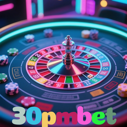 A Magia dos Jogos de Fantasia na 30pmbet