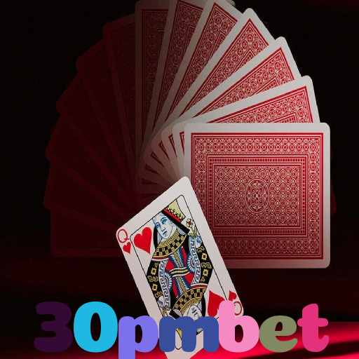 A Magia dos Jogos de Fantasia na 30pmbet