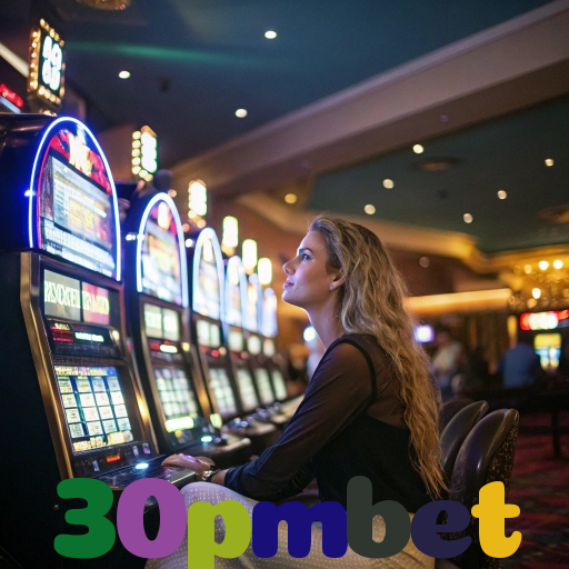 A Magia dos Jogos de Fantasia na 30pmbet