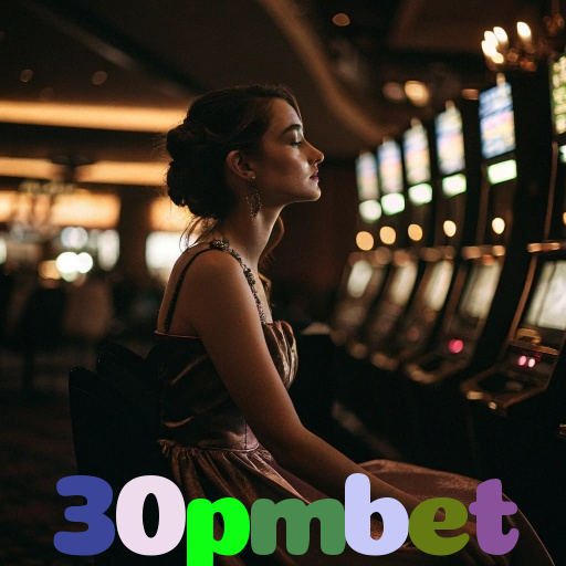 A Magia dos Jogos de Fantasia na 30pmbet