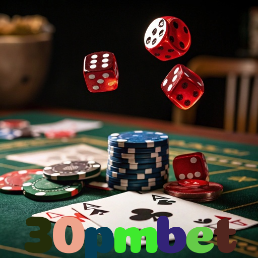 A Magia dos Jogos de Fantasia na 30pmbet
