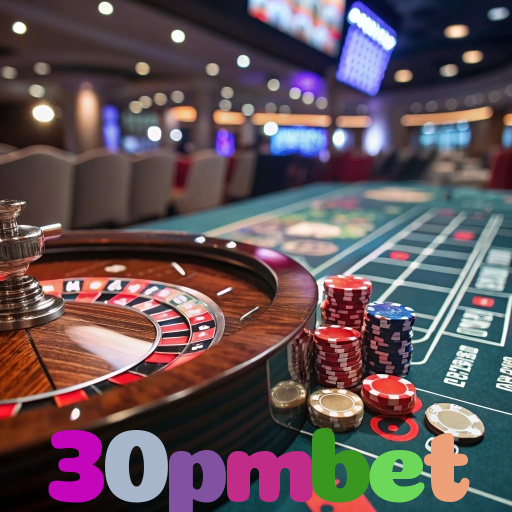 A Magia dos Jogos de Fantasia na 30pmbet
