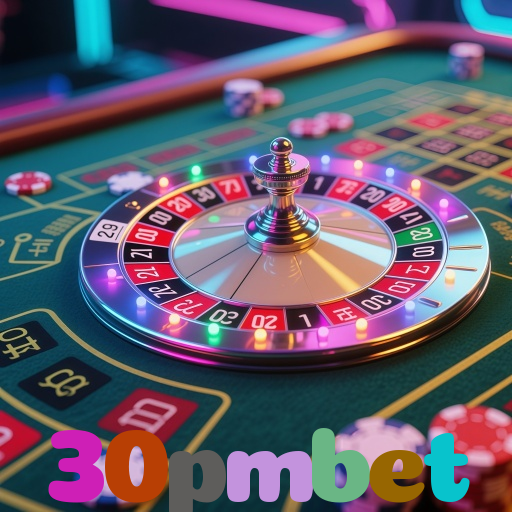 A Magia dos Jogos de Fantasia na 30pmbet