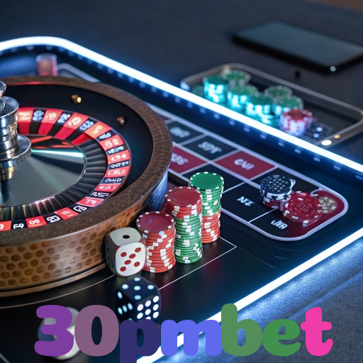 A Magia dos Jogos de Fantasia na 30pmbet