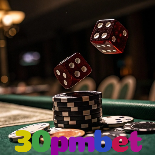 A Magia dos Jogos de Fantasia na 30pmbet