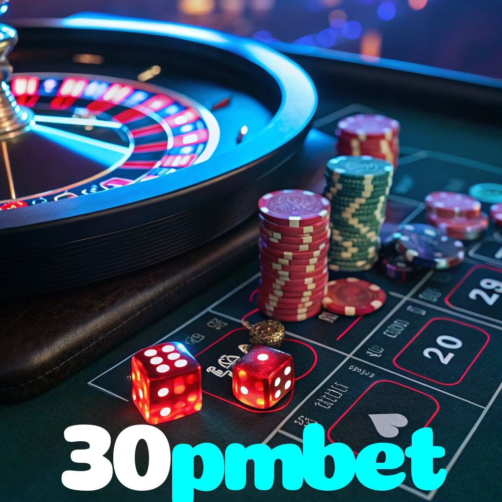 A Magia dos Jogos de Fantasia na 30pmbet